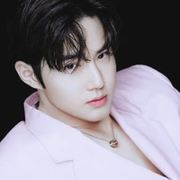 Suho Manoban(ank ke1)