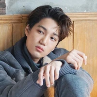 Kai Manoban(ank ke3)
