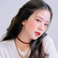 Jisoo Manoban(Istri Jin)