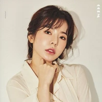 Sunny Manoban(Momy)