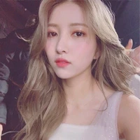 Sowoon Wijaya