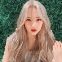 Yerin Wijaya