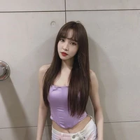 Yuju Rossler