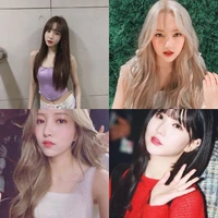 Geng cabe