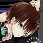 เอยะ อูสากิ[เพื่อนพระเอก+พ่อมด]