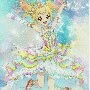 แอด