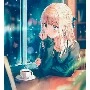 Past life FL