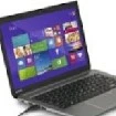 Aliya(Computer)