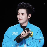 แอด