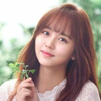 ยูรี