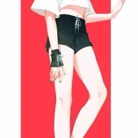 เกรซ(เพื่อนนายเอก)