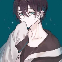 กลิซ(เพื่อนนายเอก)