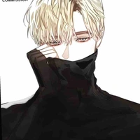 ปอนด์(เพื่อนพระเอก)