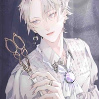 คริส(เพื่อนพระเอก)