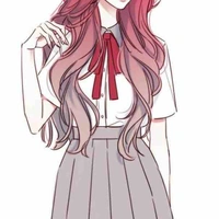เพรช(ชะนี+เพื่อนคริสตัล)