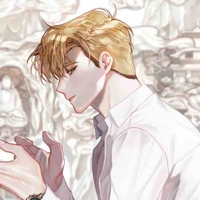 คิมกะ(พ่อฟินิกซ์)