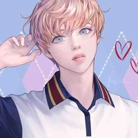 ฮาชิ(นายเอก)