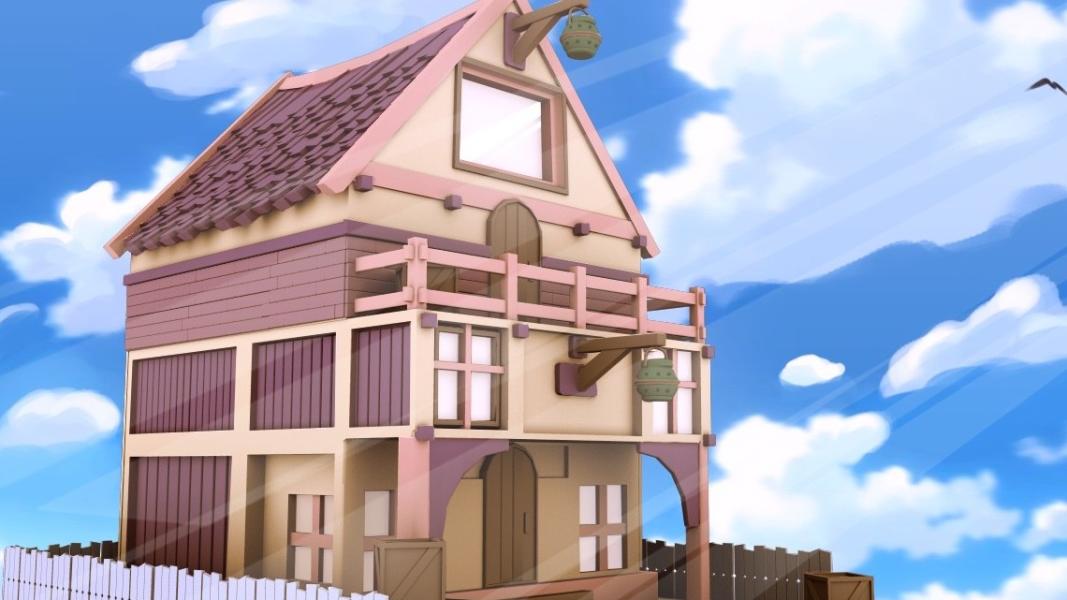 NovelToon