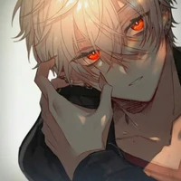 Yuichi