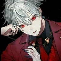Kaji