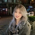 คิม(นางเอก)+(มาเฟีย1)