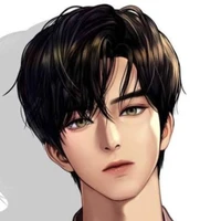 Ishan Seen (ML)