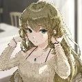 Emma walton(fl biological elder sister)