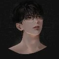 Nick lewis(aiden