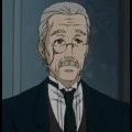 butler xu