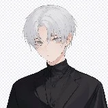 Mr. Hamlet