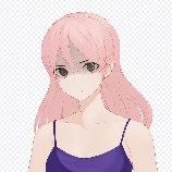 Rosa (Ryder and Rylie stepmom)