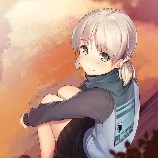 Rylie (past)