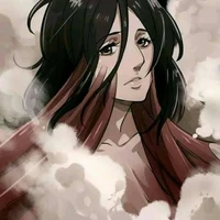 Pieck Finger