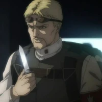 Reiner Braun