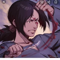 Ymir Frizt