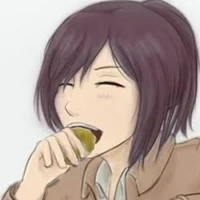 Sasha Blouse