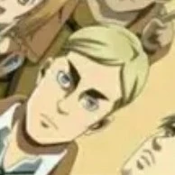 Erwin Smith