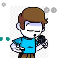 NONSENSE