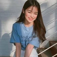 👻มะพร้าว🥥