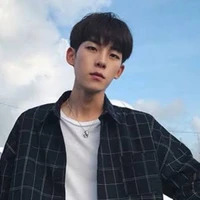 ❄ม่อน🐶