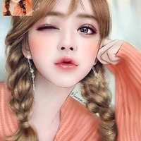 Sunmi "widow"(fl senior ,bff )