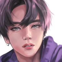 Yeonjun"cobra"(ml bff)
