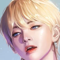 Taeyun"king of devil"(ml)