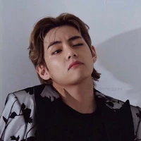 j. taehyung