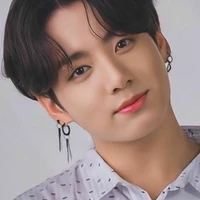 j. jungkook