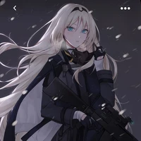 Dee