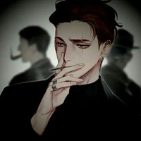 Andy