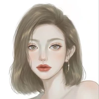 Nana