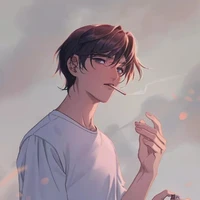 Joshua
