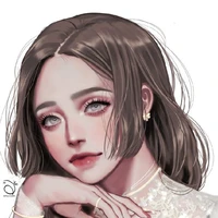 Olivia